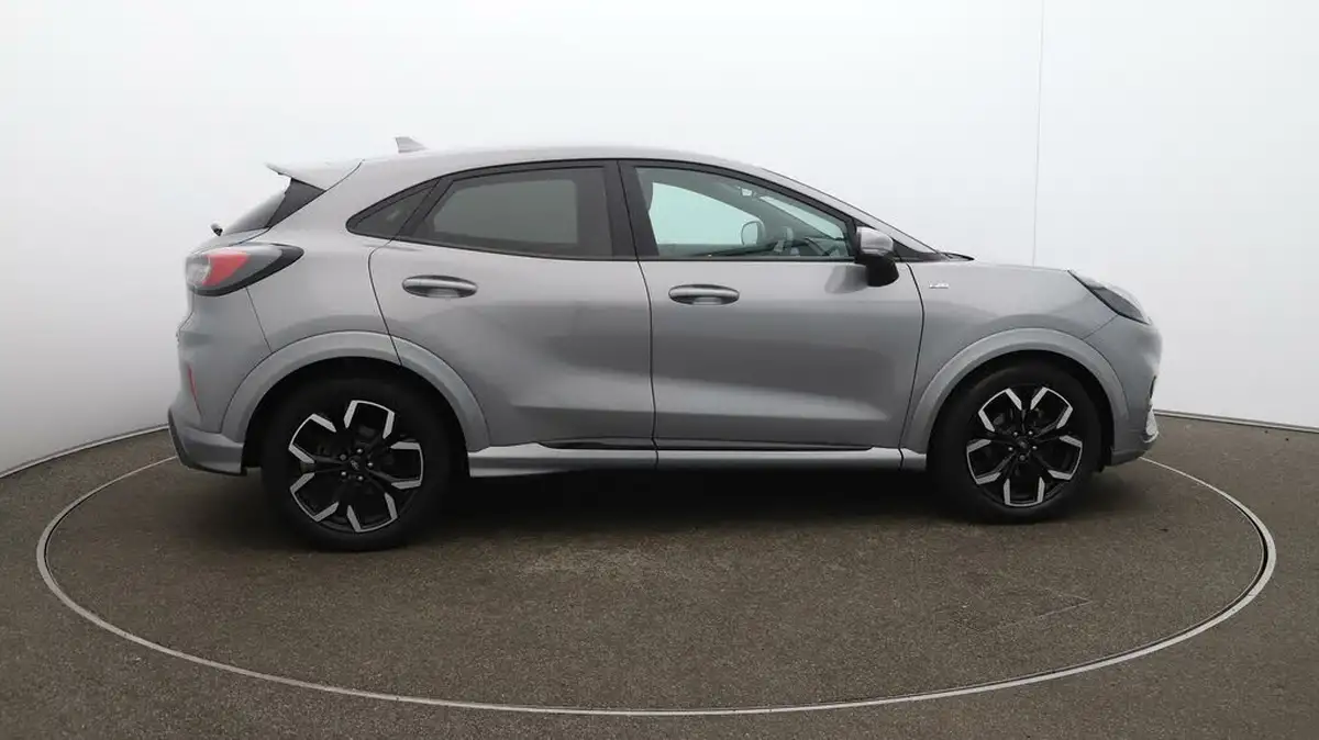 2020-ford-puma-big-51