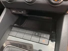 2017-skoda-octavia-14-tsi-se-l-estate-dsg-small-52