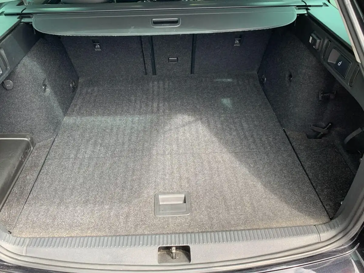 2017-skoda-octavia-14-tsi-se-l-estate-dsg-big-41