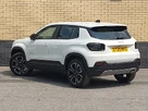2025-jeep-avenger-12-gse-summit-e-hybrid-48v-auto-small-1