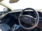 2024-kia-niro-ev-e-2-small-5