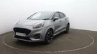 2020-ford-puma-small-38