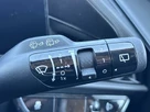 2024-kia-niro-ev-e-2-small-33