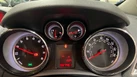 2015-vauxhall-mokka-14i-16v-turbo-limited-edition-small-11