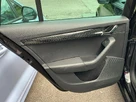 2017-skoda-octavia-14-tsi-se-l-estate-dsg-small-28