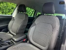 2019-skoda-kodiaq-15-tsi-se-7-dsg-small-7