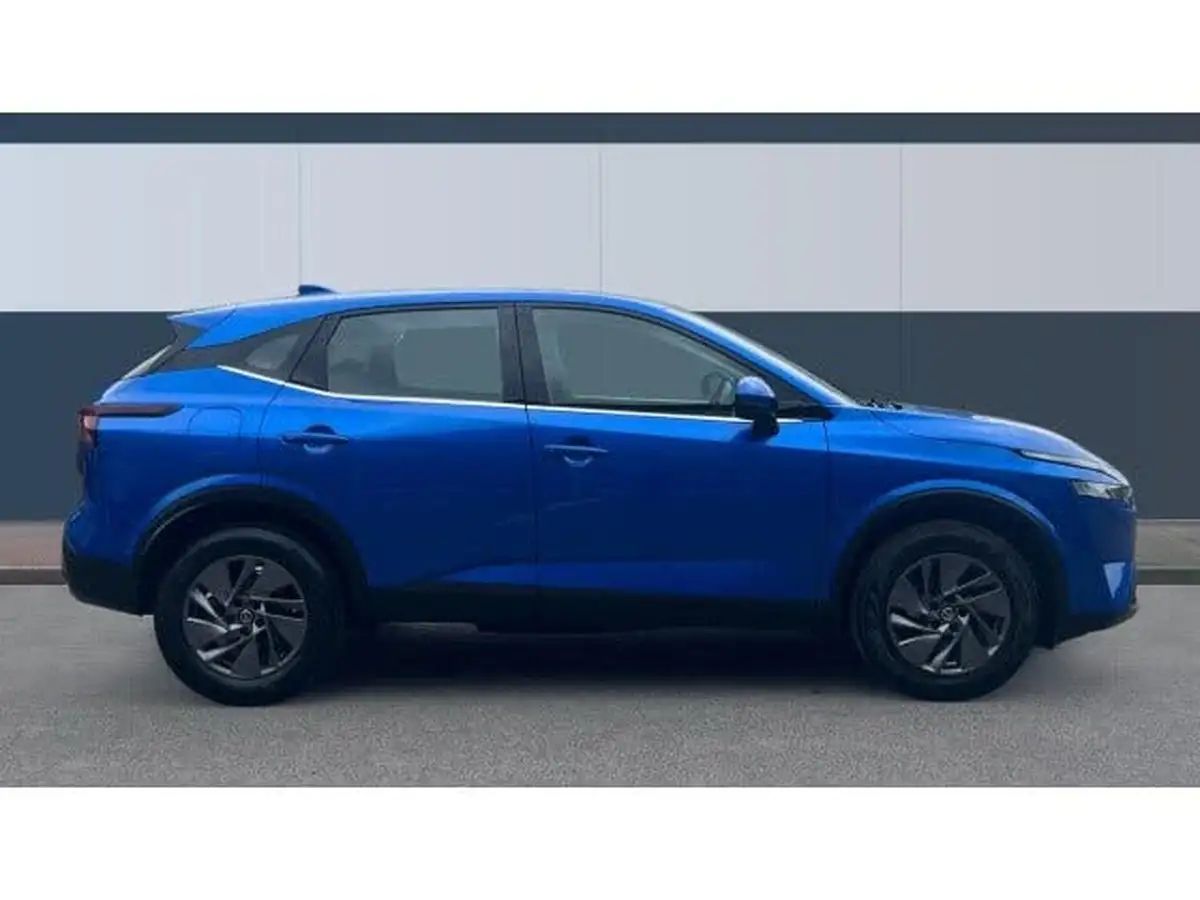 2022-nissan-qashqai-13-dig-t-acenta-premium-160ps-auto-big-4