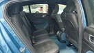 2022-volvo-c40-e-twin-recharge-pro-small-5