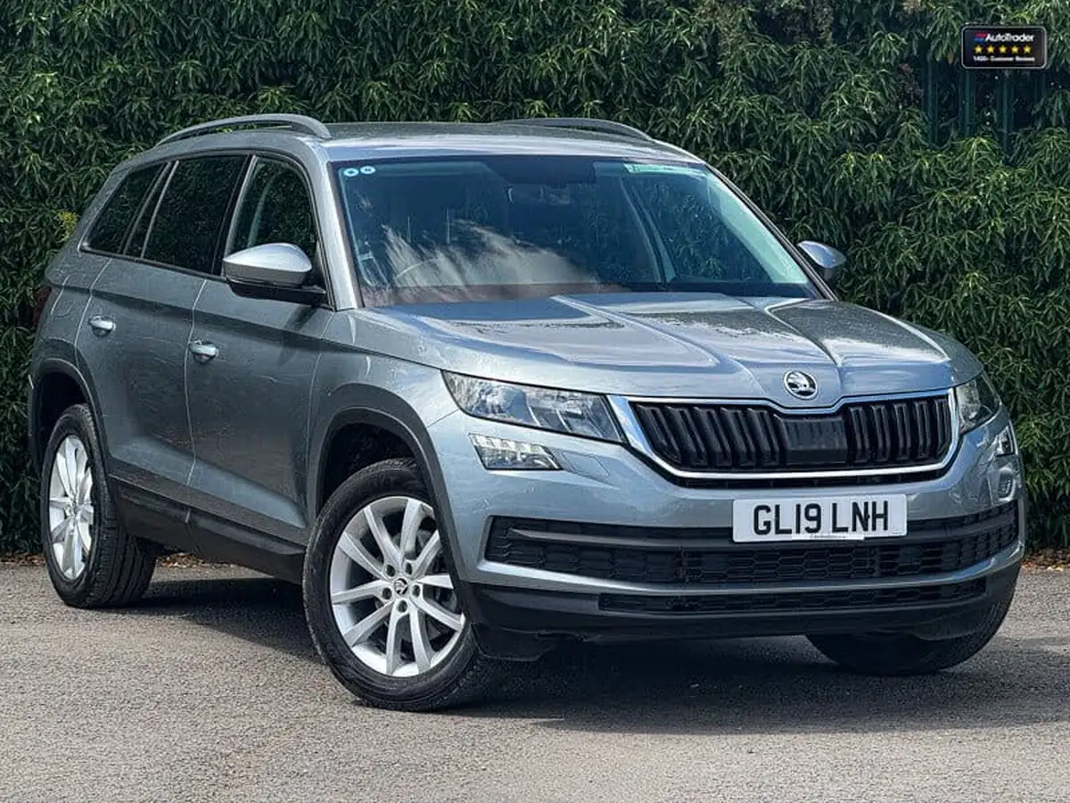 2019-skoda-kodiaq-15-tsi-se-7-dsg-big-24