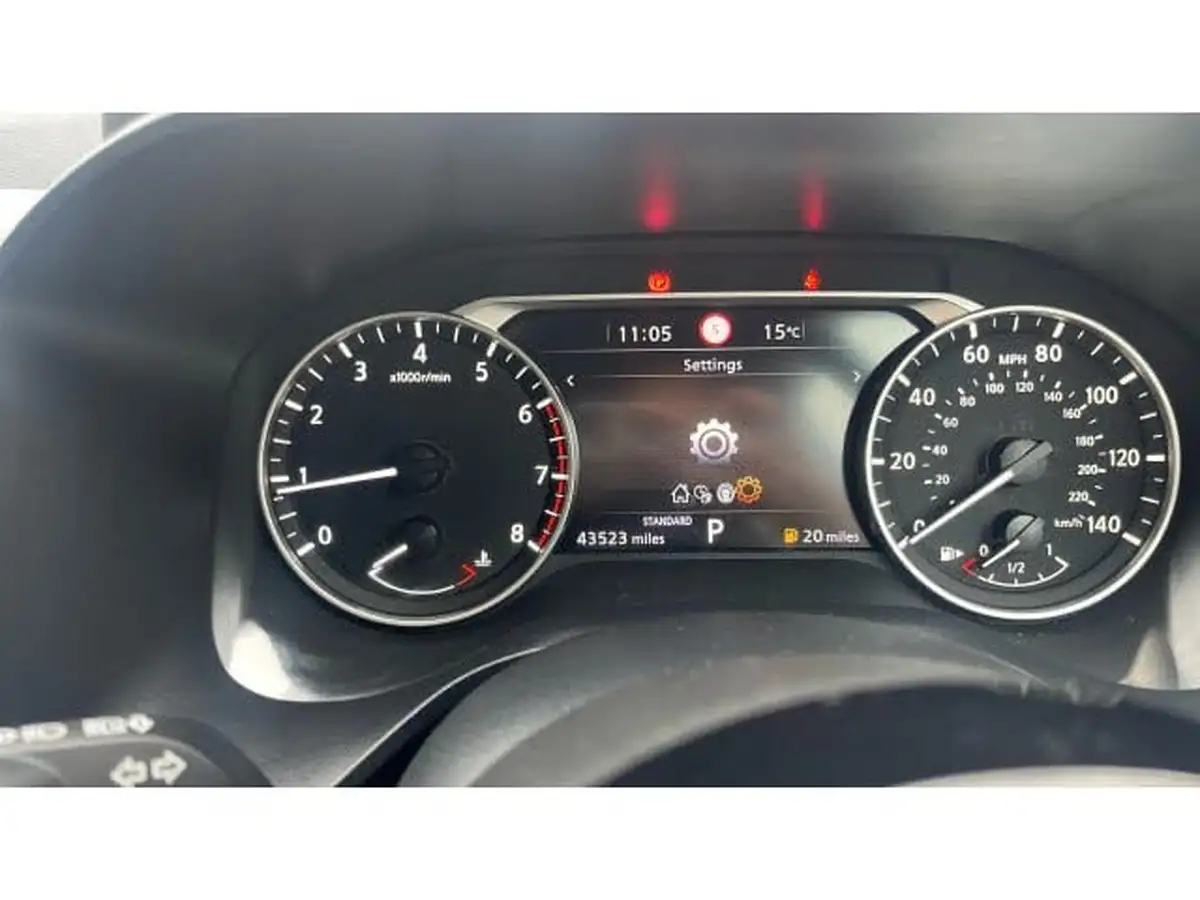 2022-nissan-qashqai-13-dig-t-acenta-premium-160ps-auto-big-28