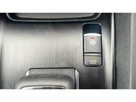 2022-nissan-qashqai-13-dig-t-acenta-premium-160ps-auto-small-39