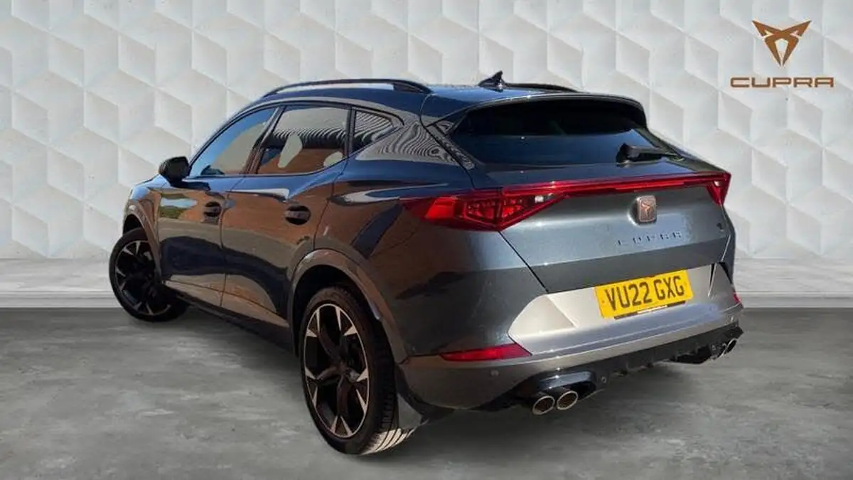 2022-cupra-formentor-20-tsi-vz2-310ps-4drive-big-2