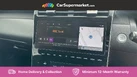 2021-hyundai-tucson-16-t-gdi-premium-150ps-1598cc-small-21