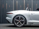 2018-jaguar-f-type-30-v6-sc-400-sport-convertible-small-20