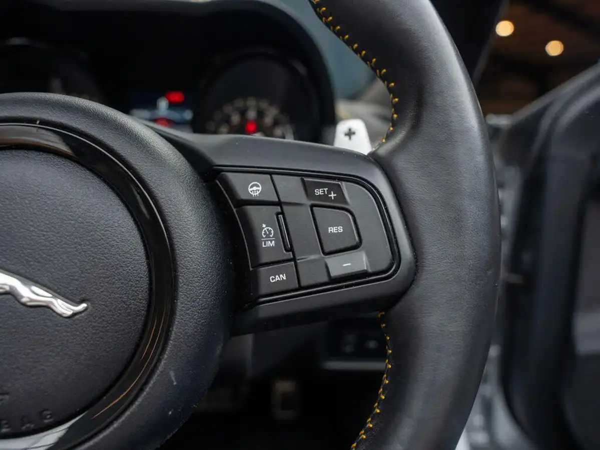 2018-jaguar-f-type-30-v6-sc-400-sport-convertible-big-33