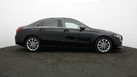 2020-mercedes-benz-a-class-13-a200-sport-saloon-4d-7g-dct-small-40