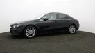 2020-mercedes-benz-a-class-13-a200-sport-saloon-4d-7g-dct-small-64