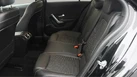 2020-mercedes-benz-a-class-13-a200-sport-saloon-4d-7g-dct-small-16