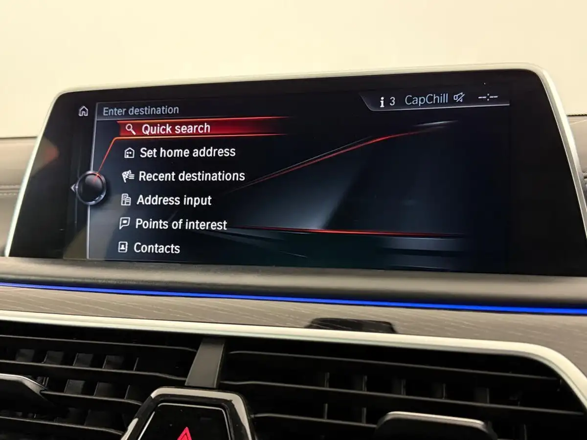 2016-bmw-7-series-30td-730d-m-sport-xdrive-big-40