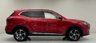 2024-mg-hs-15t-gdi-trophy-162ps-1490cc-small-5