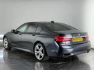 2016-bmw-7-series-30td-730d-m-sport-xdrive-small-3