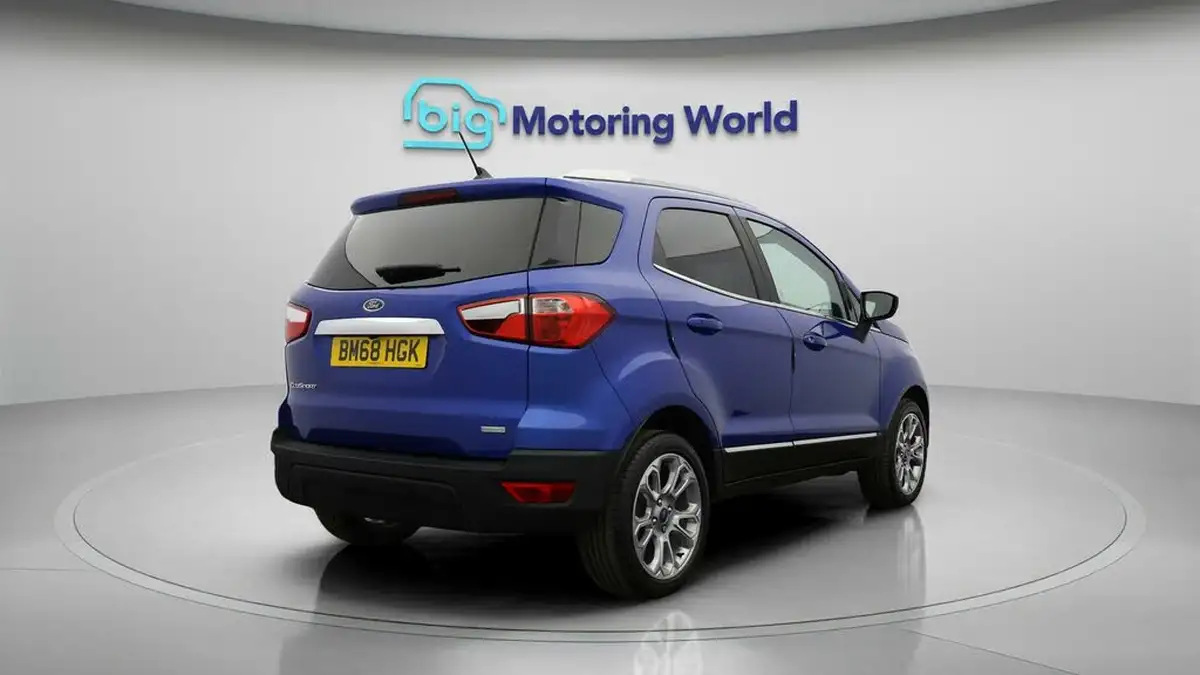 2019-ford-ecosport-10t-titanium-125ps-ss-big-7