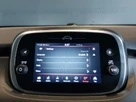 2022-fiat-500x-10-firefly-turbo-cross-small-14
