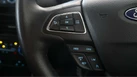 2019-ford-ecosport-10t-titanium-125ps-ss-small-22