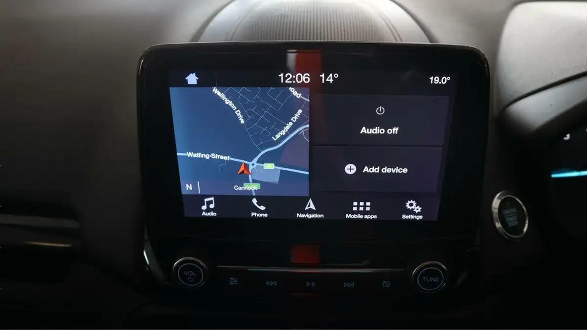 2019-ford-ecosport-10t-titanium-125ps-ss-big-11