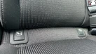 2019-kia-sportage-16crdi-2-small-23