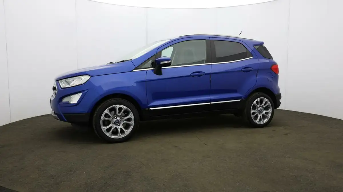 2019-ford-ecosport-10t-titanium-125ps-ss-big-27