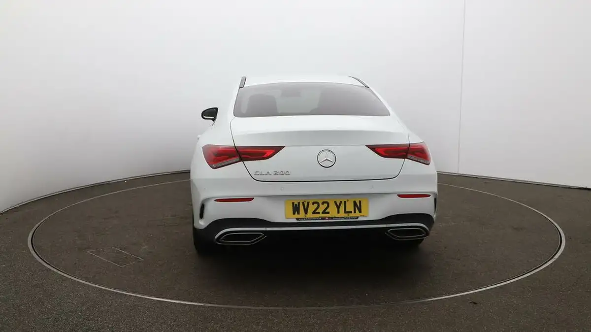 2022-mercedes-benz-cla-13-cla-200-amg-line-coupe-4d-big-51