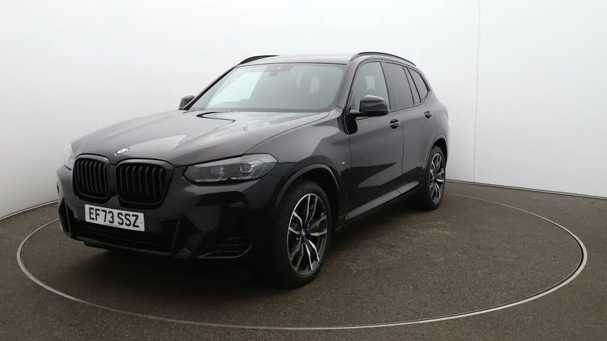 2023-bmw-x3-20td-xdrive20d-m-sport-big-31