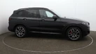 2023-bmw-x3-20td-xdrive20d-m-sport-small-42