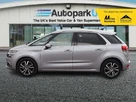 2019-citroen-c4-spacetourer-15bluehdi-flair-small-1