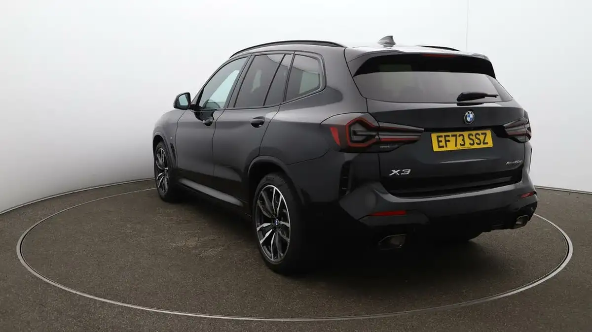 2023-bmw-x3-20td-xdrive20d-m-sport-big-55