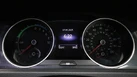2019-volkswagen-golf-e-e-golf-small-9