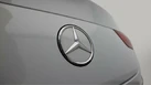 2022-mercedes-benz-cla-13-cla-200-amg-line-coupe-4d-small-22