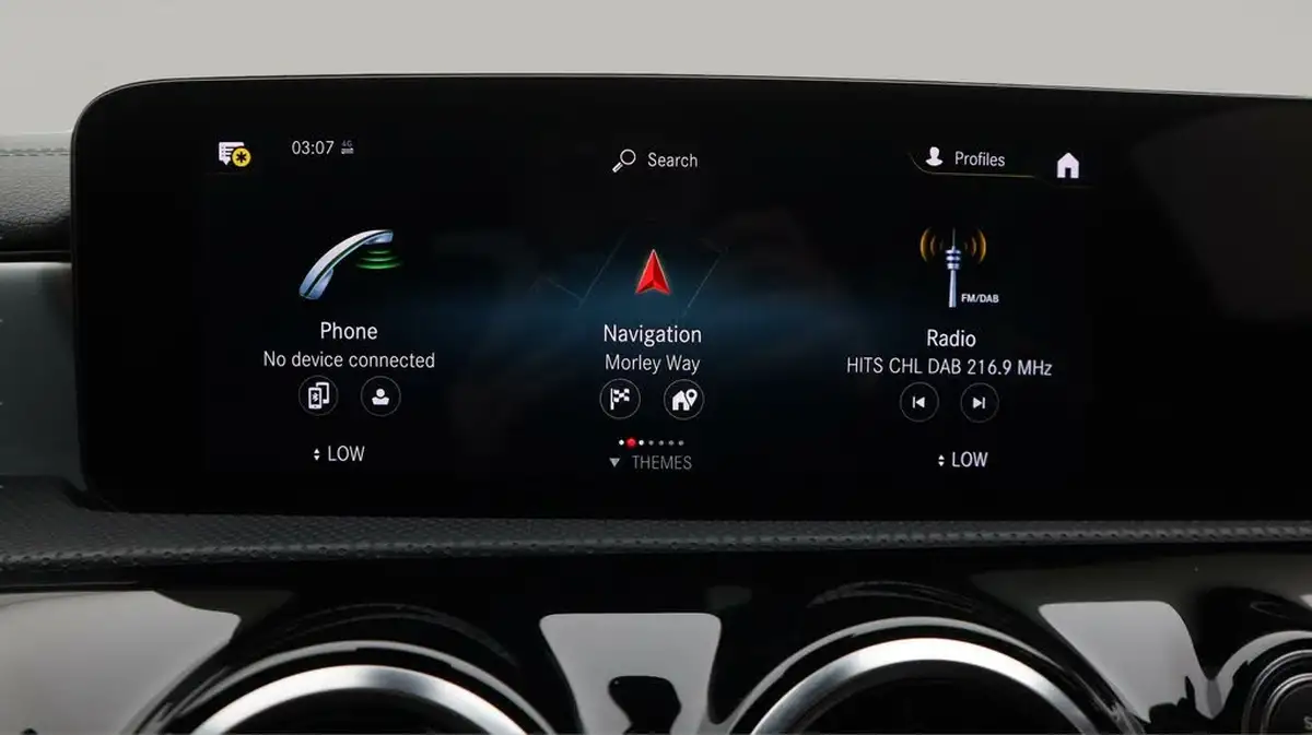 2022-mercedes-benz-cla-13-cla-200-amg-line-coupe-4d-big-11