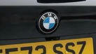 2023-bmw-x3-20td-xdrive20d-m-sport-small-22