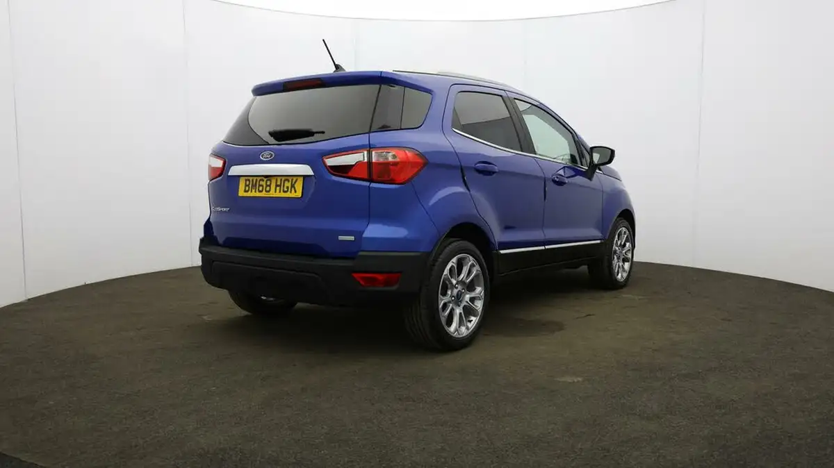 2019-ford-ecosport-10t-titanium-125ps-ss-big-51