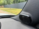 2017-mini-cooper-20-cooper-s-chili-ss-hatchback-3d-small-22