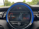 2017-mini-cooper-20-cooper-s-chili-ss-hatchback-3d-small-26