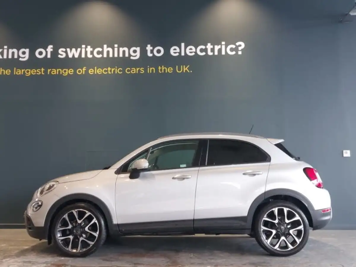 2022-fiat-500x-10-firefly-turbo-cross-big-3