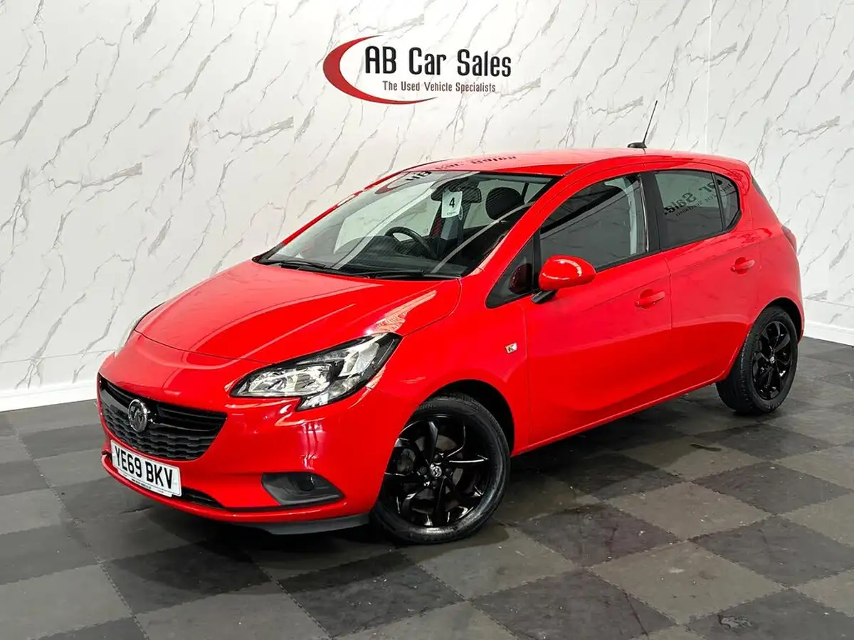 2019-vauxhall-corsa-14i-griffin-75ps-5d-big-0