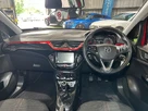 2019-vauxhall-corsa-14i-griffin-75ps-5d-small-11