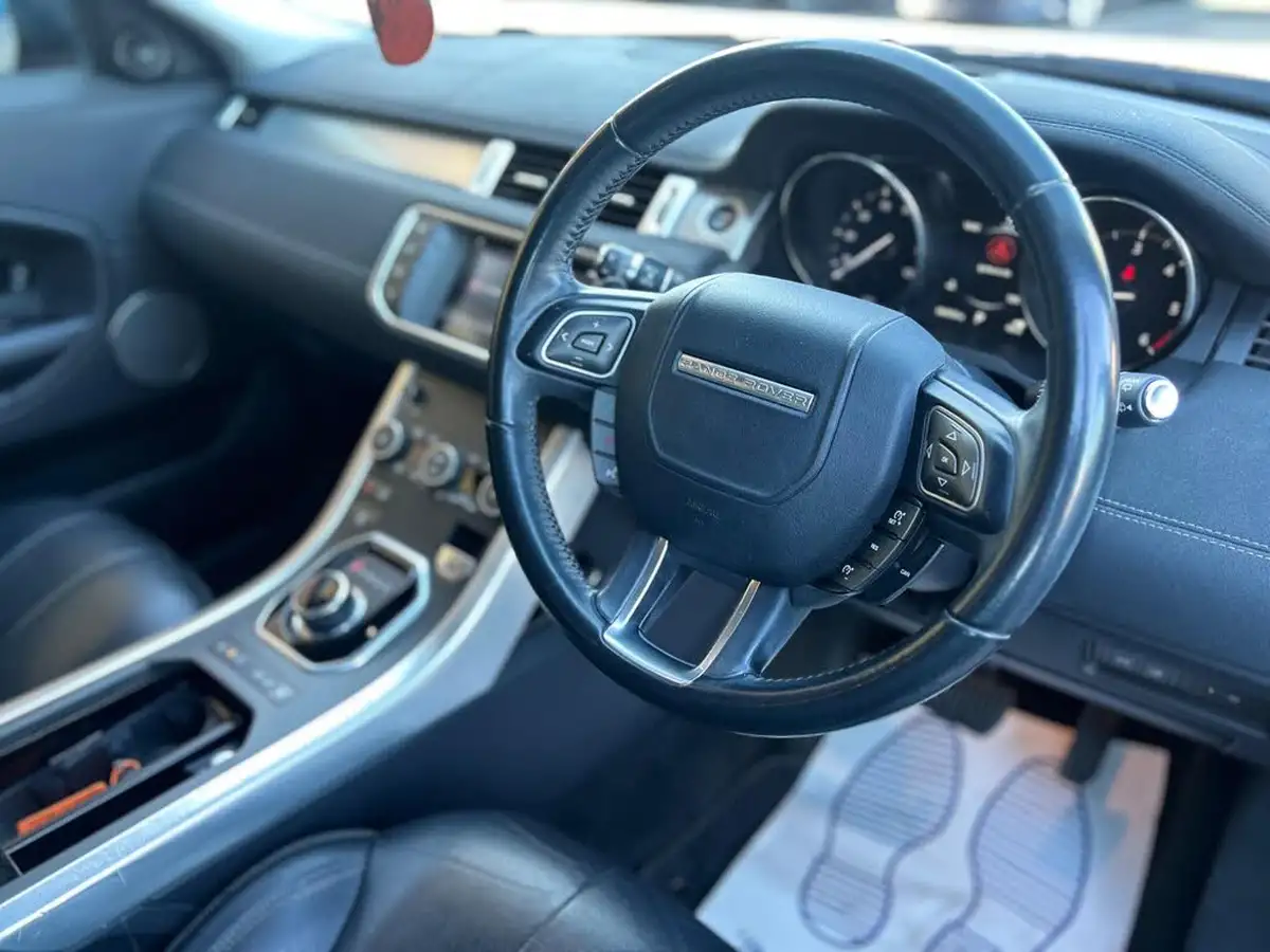 2017-land-rover-range-rover-evoque-20td4-se-tech-hatchback-5d-auto-big-22
