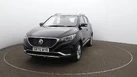 2020-mg-zs-suv-e-exclusive-ev-small-30