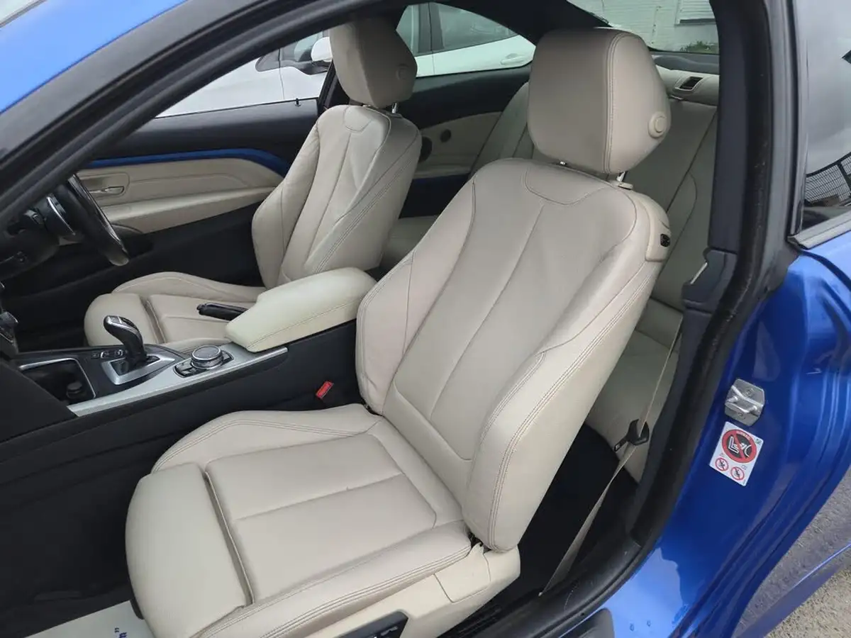 2015-bmw-4-series-20-420i-xdrive-m-sport-2d-1997cc-auto-big-34