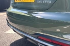2024-audi-a5-20-35-tfsi-sportback-5d-small-15